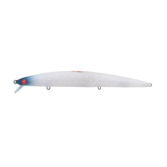 Arıza 140 mm   Ar-200 Freckled Glow
