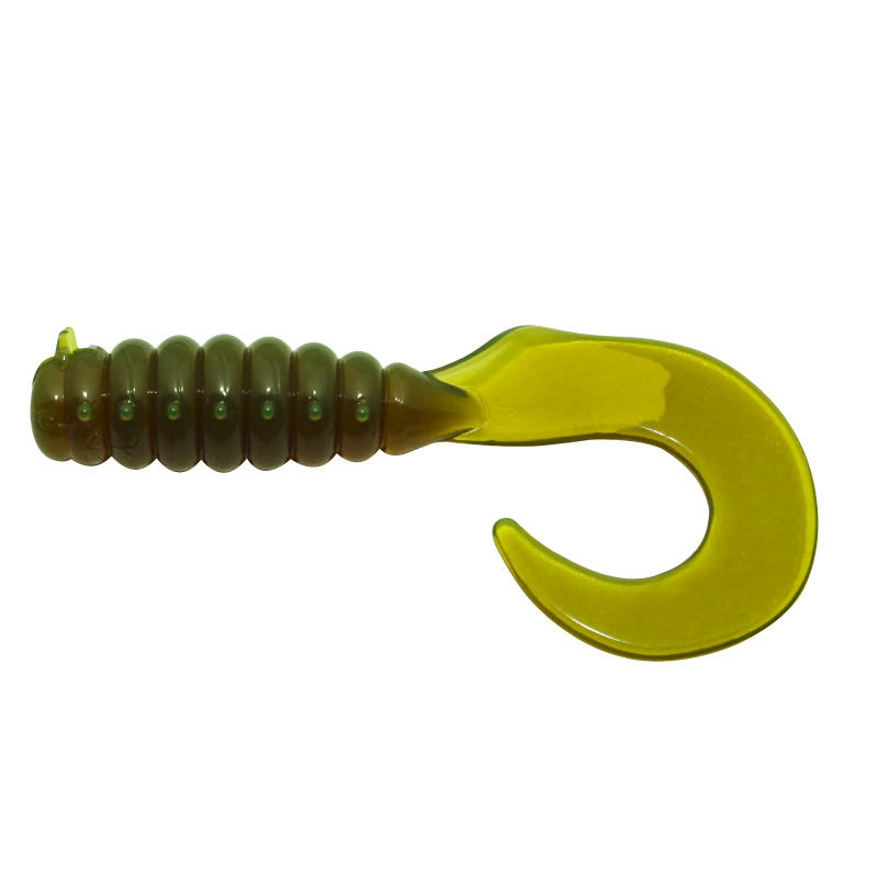 Gurt 60 mm  GT-50  Motor Oil