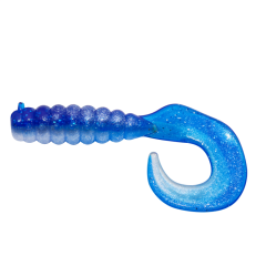 Gurt 60 mm  GT-78  Blue Dream