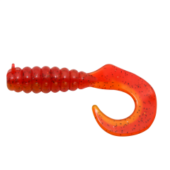 Gurt 70 mm  SBGT-620  Honey Bait