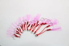 Combat Assist CA-RED-30 gr