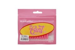 Gurt 45 mm  AGT-100  Pearyl Pink Special