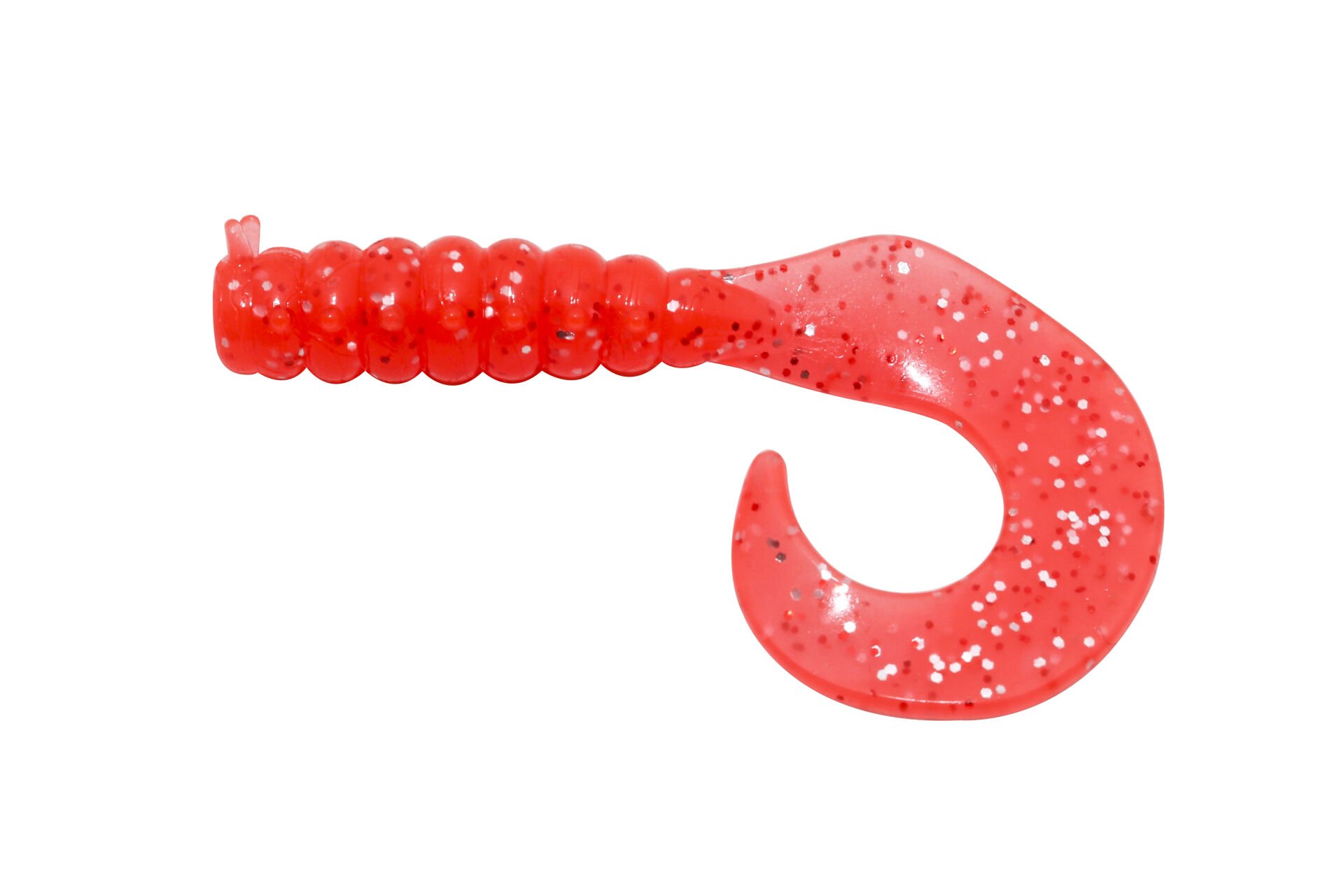 Gurt 45 mm  AGT-102  Glow Orange