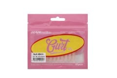 Gurt 45 mm  AGT-105  Chinu Special