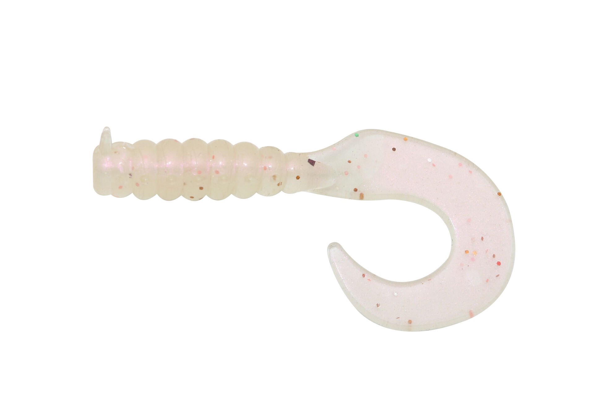 Gurt 45 mm  AGT-105  Chinu Special