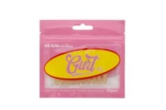 Gurt 45 mm  AGT-106  Glow Naturel