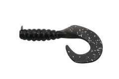 Gurt 45 mm  AGT-107  Midye