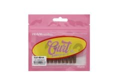 Gurt 45 mm  AGT-108  Bloodworm