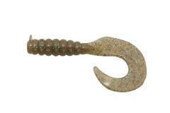 Gurt 45 mm  AGT-108  Bloodworm