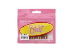 Gurt 45 mm  AGT-109  Sand Worm UV