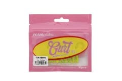 Gurt 45 mm  AGT-110  Frog