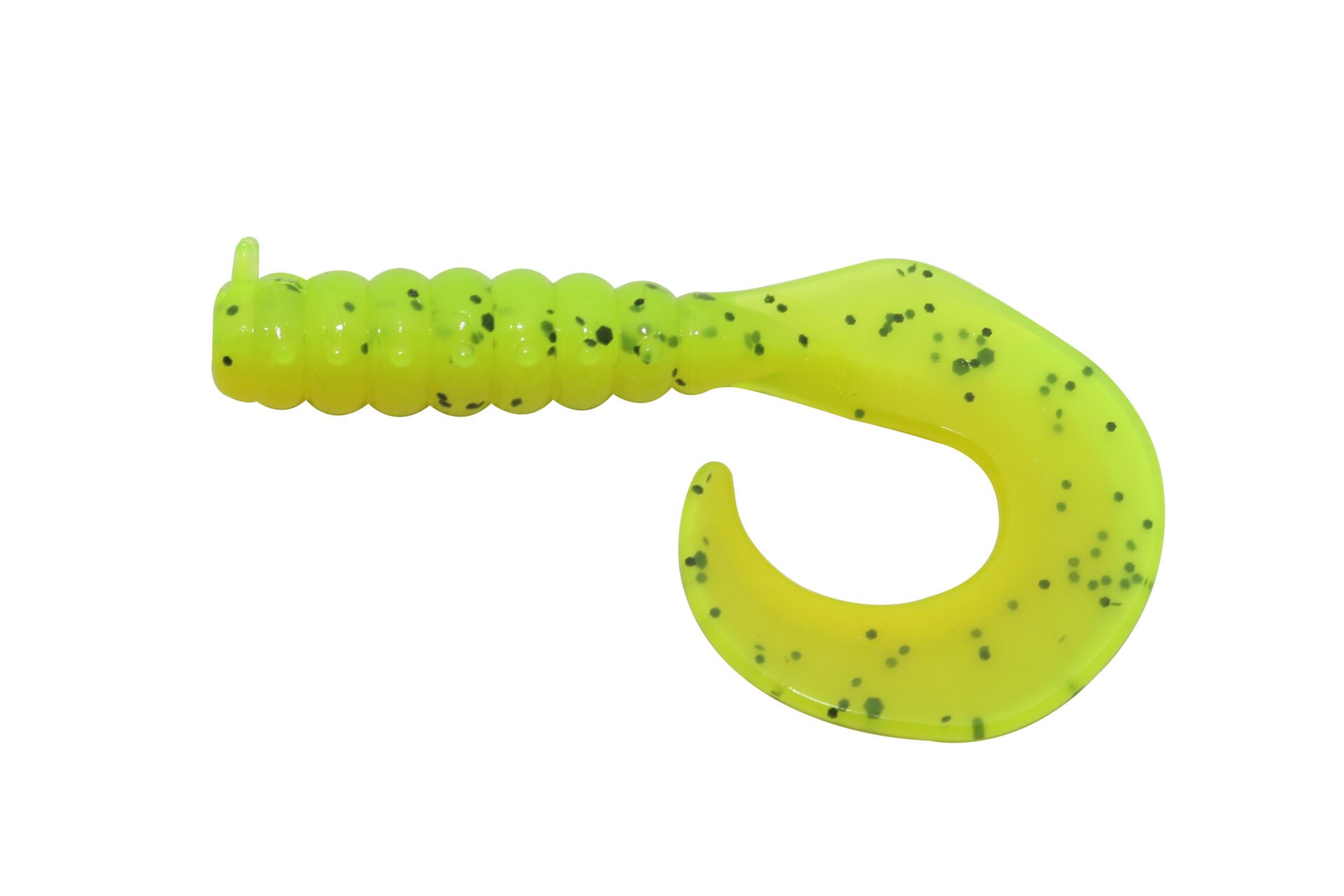 Gurt 45 mm  AGT-110  Frog