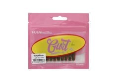 Gurt 45 mm  AGT-112  Uv Camo