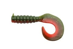 Gurt 45 mm  AGT-112  Uv Camo