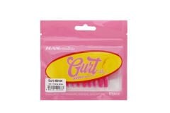 Gurt 45 mm  AGT-113  Pink Glitter