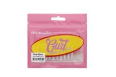 Gurt 45 mm  AGT-114  Peary Glow