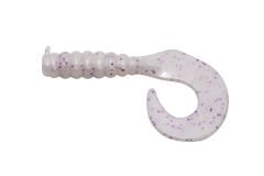 Gurt 45 mm  AGT-114  Peary Glow