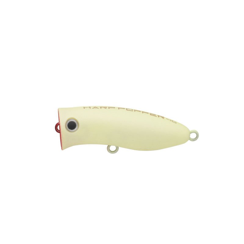 Harp Popper 40  MH-608  Glow