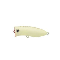 Harp Popper 40  MH-608  Glow