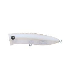 Harp Popper 70  LH-701   Ice Blue