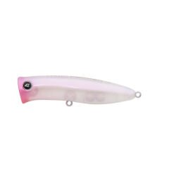 Harp Popper 70  LH-703   Pink Dream