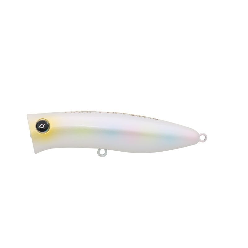 Harp Popper 70  LH-706   Pale Clow