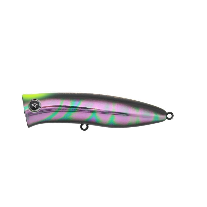 Harp Popper 70  LH-709   Spin Star