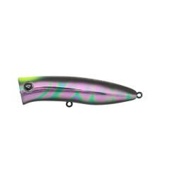 Harp Popper 70  LH-709   Spin Star