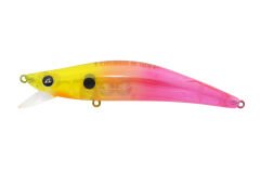 Lokman 105  LL402 - Squid Uv