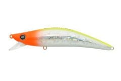 Lokman 105  LL404 - Orange Head