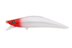 Lokman 105  LL408 - Red Head