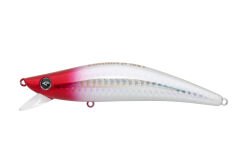 Lokman 105  LL410 - Red Head HL