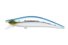 Lokman 105  LL414 - Mirror Sardine