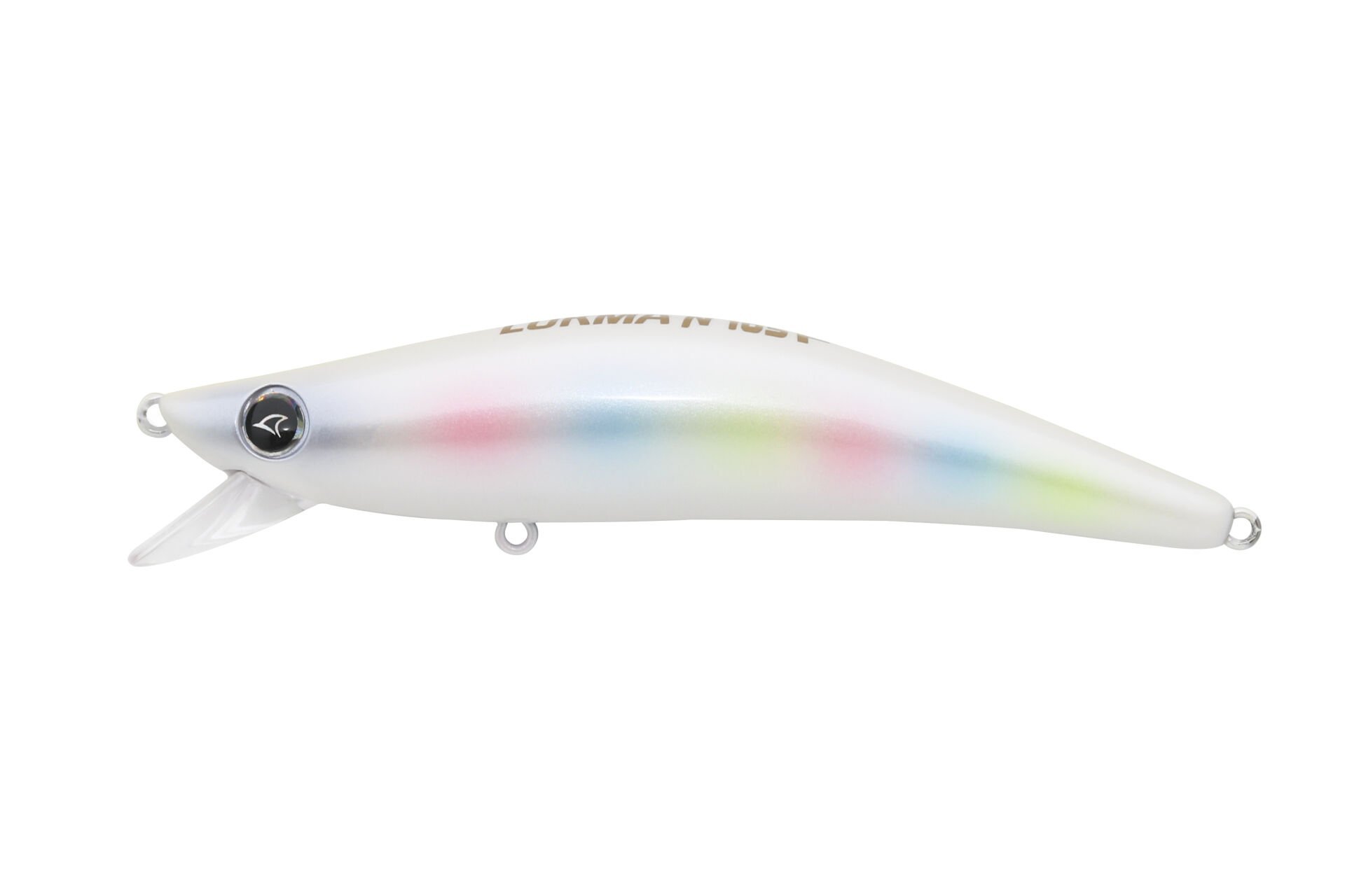 Lokman 105  LL422 - Pale Clow