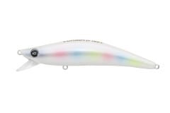 Lokman 105  LL422 - Pale Clow