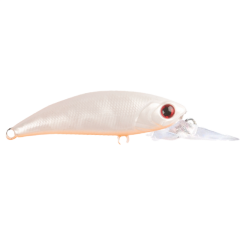 Zıpır U-37 UV Pearl