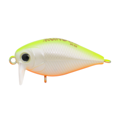 Kunduz KG  SB-114  Pearl Lemon