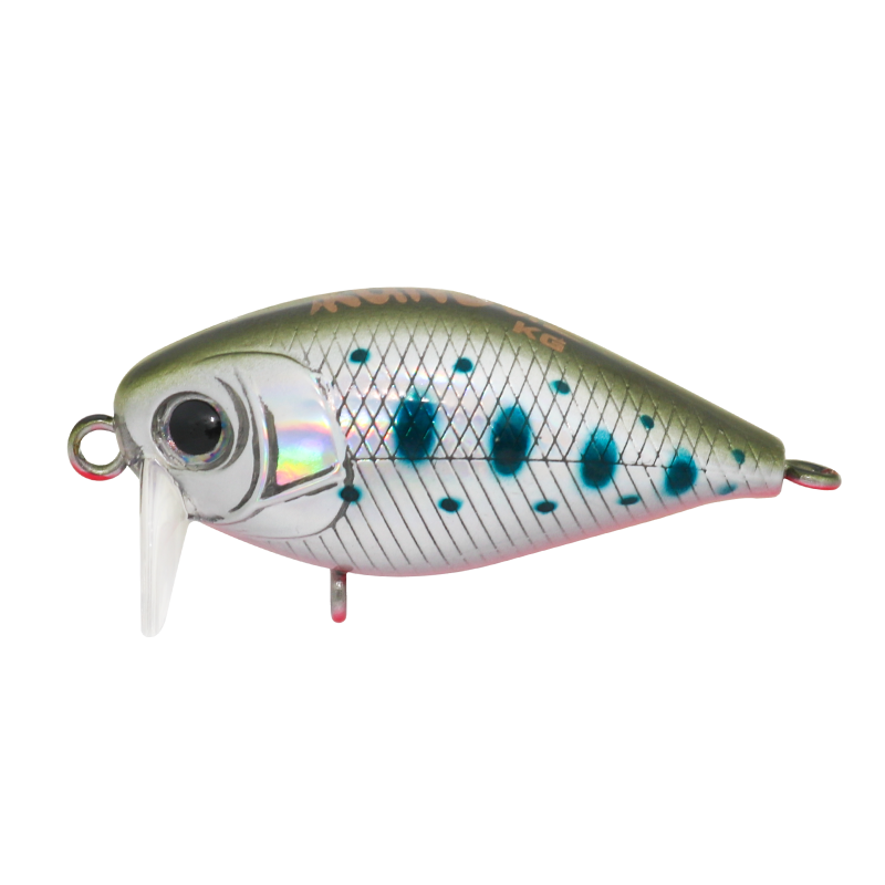 Kunduz KG  SB-116  Trout Bait