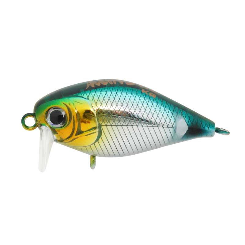 Kunduz KG  SB-124  Melanur