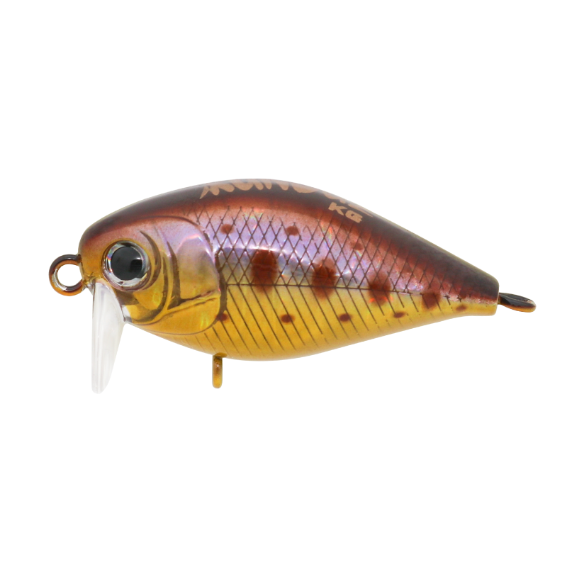 Kunduz KG  SB-130  Yamame