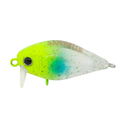 Kunduz KG  SB-132  Canary