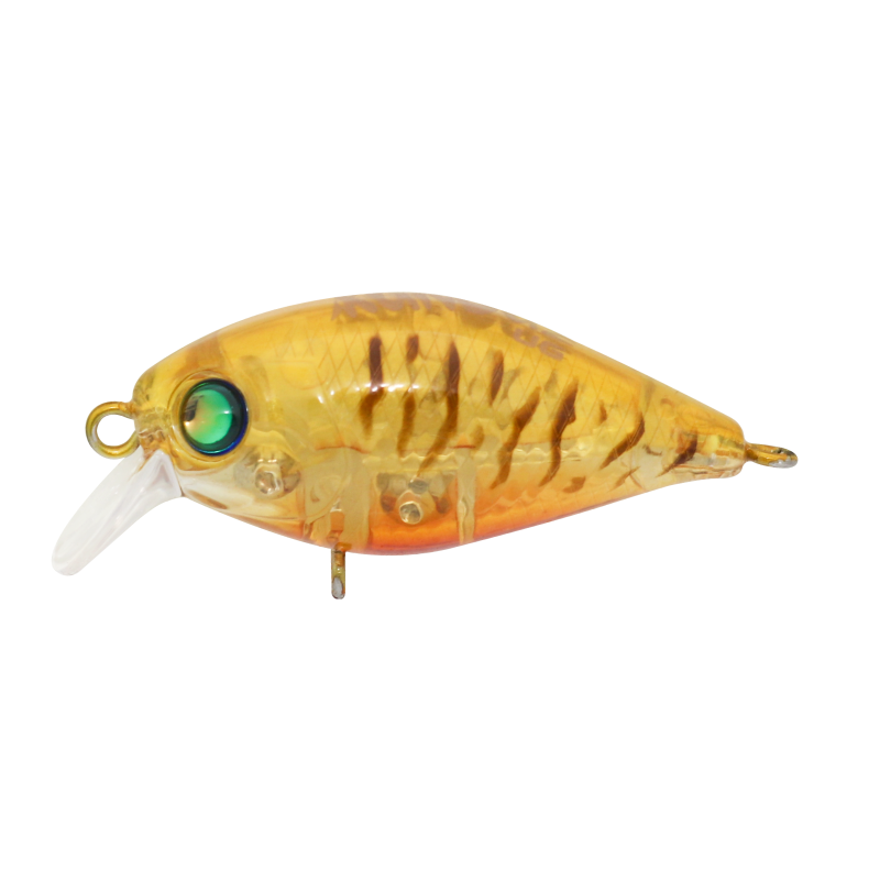 Kunduz UG  LB-106  Teke