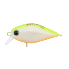 Kunduz UG  LB-114  Pearl Lemon