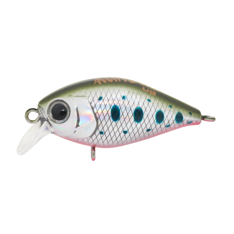 Kunduz UG  LB-116  Trout Bait