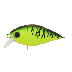 Kunduz UG  LB-122  Tiger