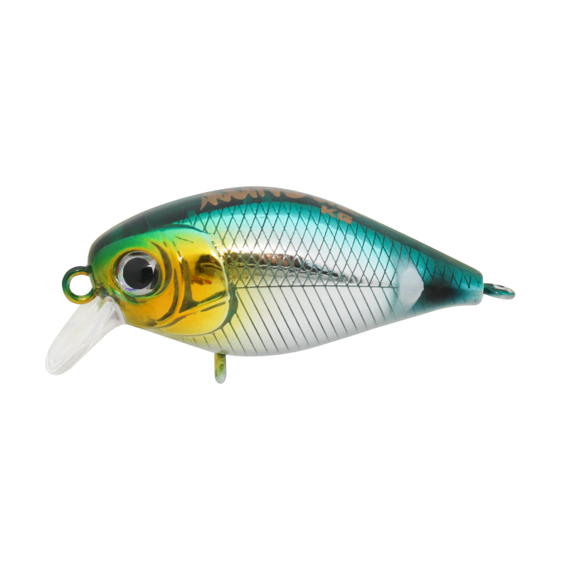 Kunduz UG  LB-124  Melanur