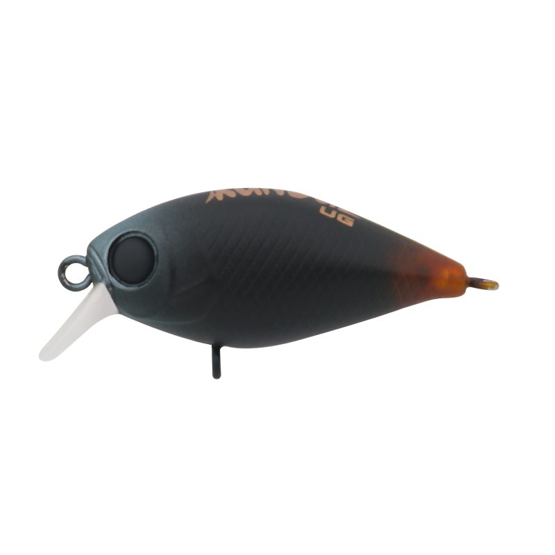 Kunduz UG  LB-134  Midye