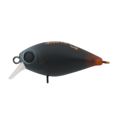 Kunduz UG  LB-134  Midye