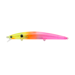 Arıza 140 mm   Ar-240 Squid Uv