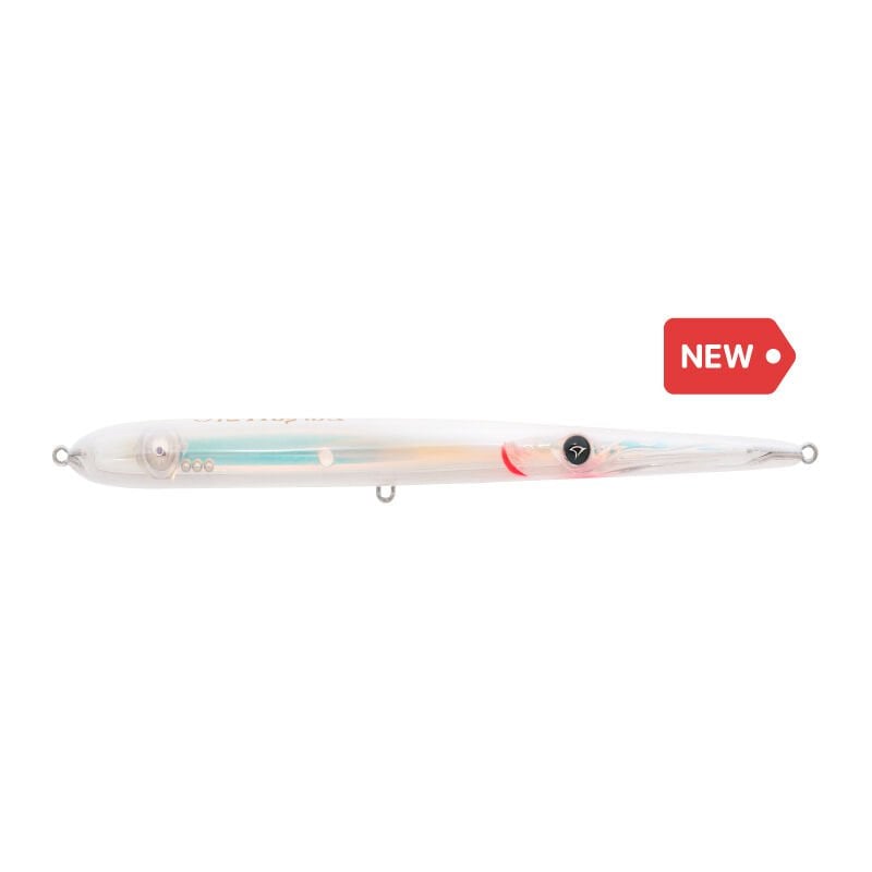 Zargan 145 mm  ZL-2080  Luminous